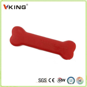 Trending Hot Product From China Dog Chew Toy with Treats Inside