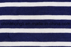 Tencel/Linen Yarn Dye for Garment