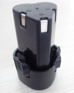 Li-ion Battery Pack 10.8V1.3ah for Cordless Drill HD10-13