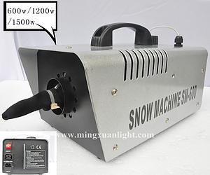 Stage Equipment Snow Effect Snow Machine (YS-706)