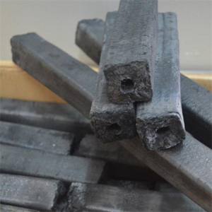 High Quality Long Burning Time Find Bamboo Charcoal Wholesale Storage