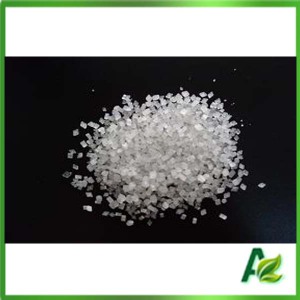 Food Additives China Manufacturer Sodium Saccharin 8-12mesh