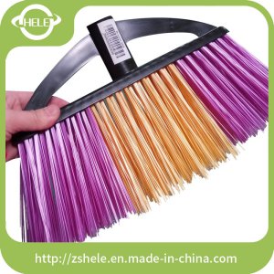 Angle Broom (HL-B313D)